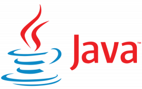 Java-Logo-500x313