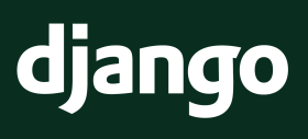 django-logo-negative